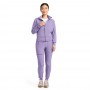 CHAQUETA CORTA MUJER MC 303 LAVENDER