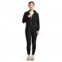 CHAQUETA CORTA MUJER MC 303 BLACK