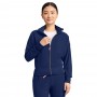 CHAQUETA CORTA MUJER MC 303 NAVY