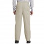 PANTALÓN HOMBRE CHEROKEE 4000 KHAKI