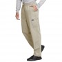 PANTALÓN HOMBRE CHEROKEE 4000 KHAKI