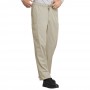 PANTALÓN HOMBRE CHEROKEE 4000 KHAKI
