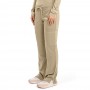 PANTALÓN MUJER CHEROKEE REVOLUTION WW120 KAKHI