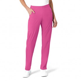 PANTALÓN MUJER WONDERWINK 5155 HOT PINK