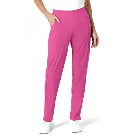PANTALÓN MUJER WONDERWINK 5155 HOT PINK