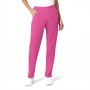 PANTALÓN MUJER WONDERWINK 5155 HOT PINK