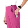 PANTALÓN MUJER WONDERWINK 5155 HOT PINK