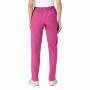 PANTALÓN MUJER WONDERWINK 5155 HOT PINK