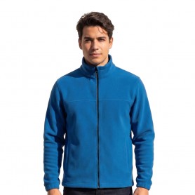 Micropolar Hombre Azul Rey Mike`s