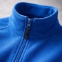 Micropolar Hombre Azul Rey Mike`s