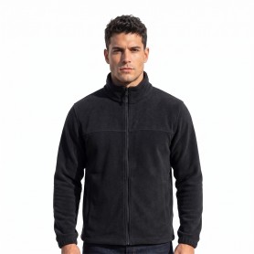 Micropolar Hombre Negro Mike`s