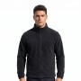 Micropolar Hombre Negro Mike`s