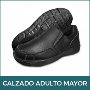 Adulto Mayor