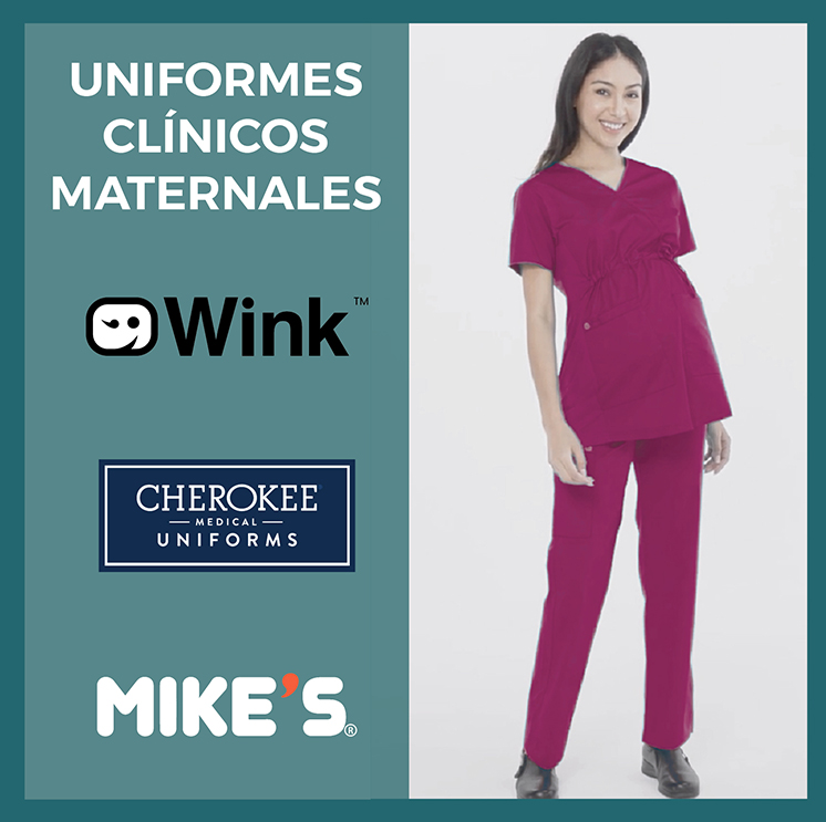 uniformes-maternales.jpg