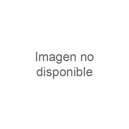 Calcetin Funny Diseño Tob Mike`s Pack 4